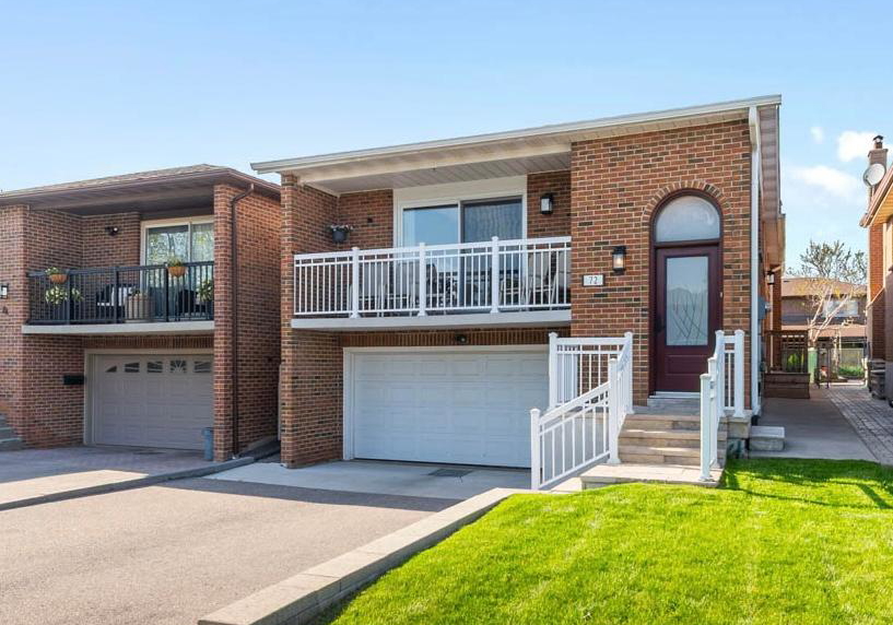 72-ashburn-crescent-vaughan-ontario-n12179940