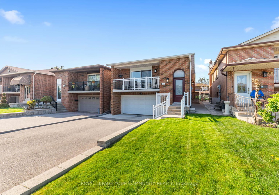 72-ashburn-crescent-vaughan-ontario-n12179940