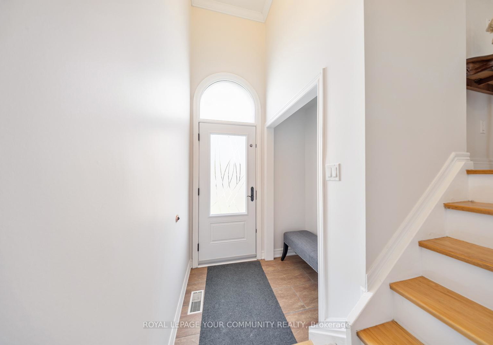 72-ashburn-crescent-vaughan-ontario-n12179940