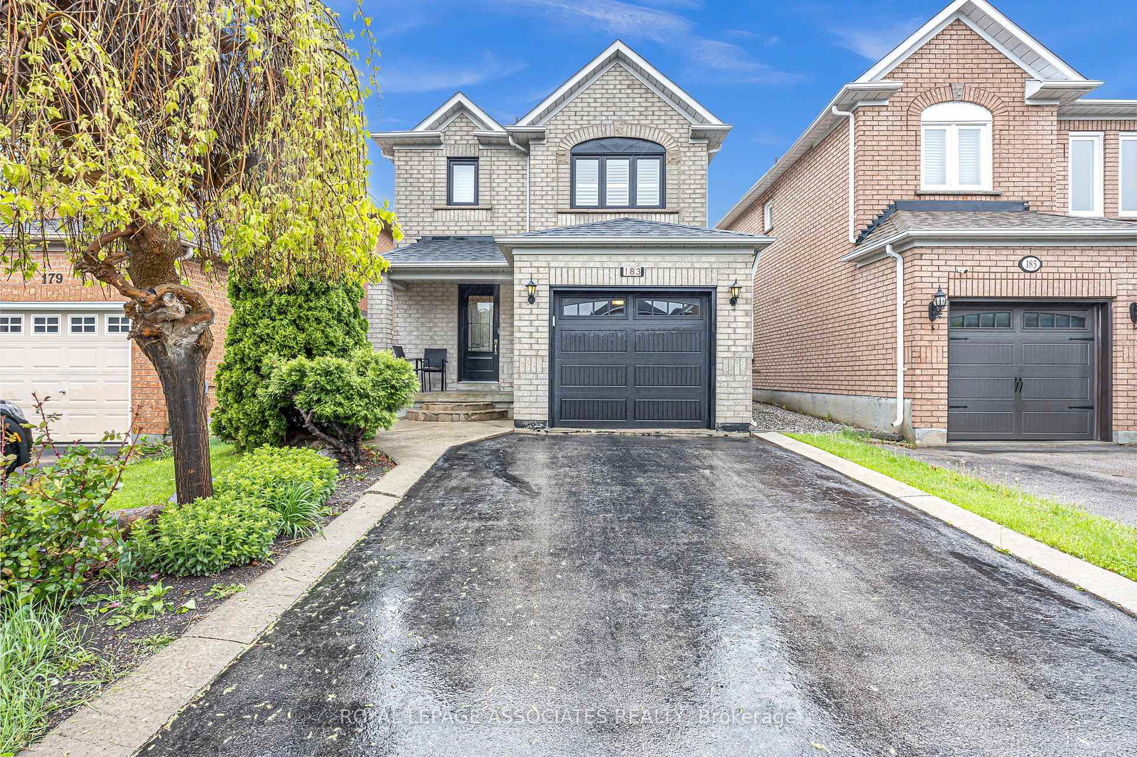183-elena-crescent-vaughan-ontario-n12180085