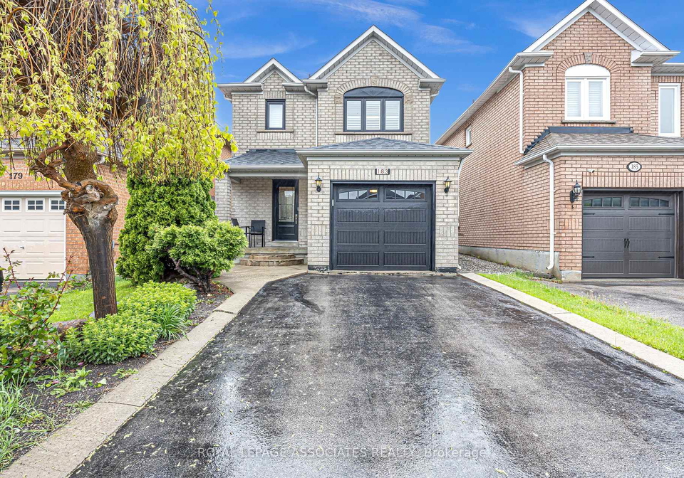183-elena-crescent-vaughan-ontario-n12180085