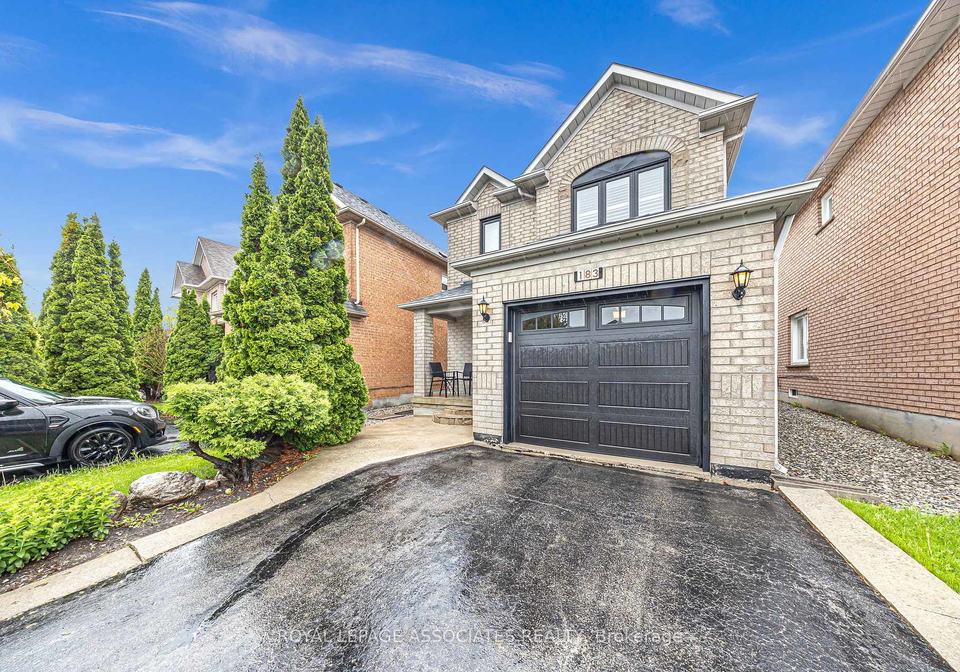 183-elena-crescent-vaughan-ontario-n12180085
