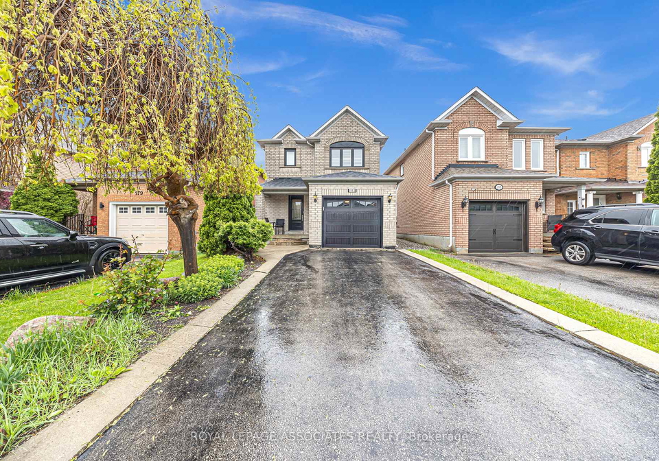 183-elena-crescent-vaughan-ontario-n12180085