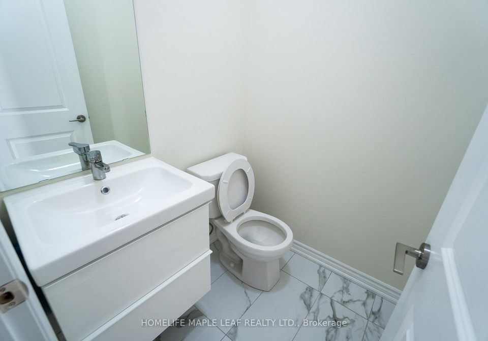 94-golden-trail-vaughan-ontario-n12180167