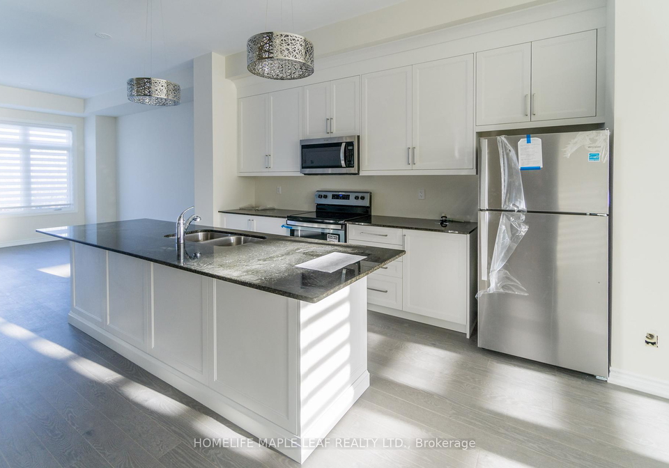 94-golden-trail-vaughan-ontario-n12180167