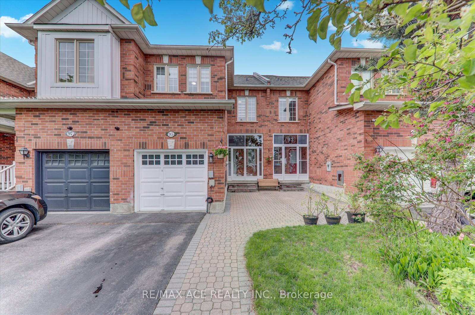 95-angelica-avenue-richmond-hill-ontario-n12180277