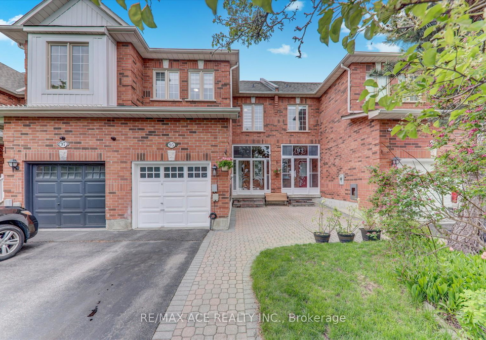 95-angelica-avenue-richmond-hill-ontario-n12180277