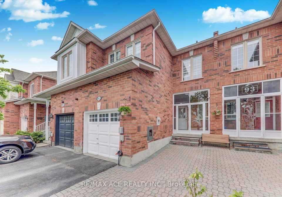 95-angelica-avenue-richmond-hill-ontario-n12180277