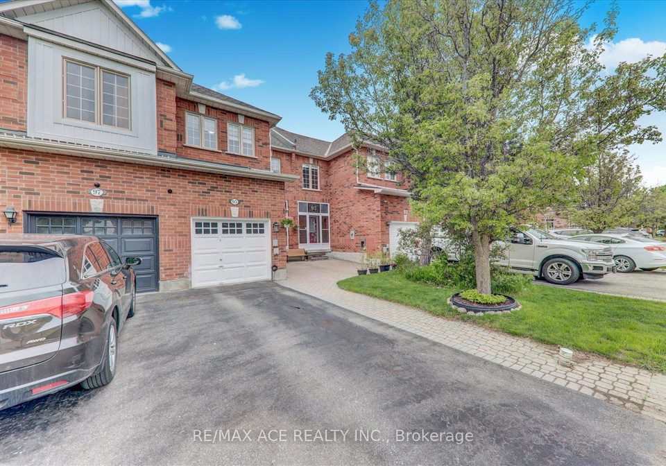 95-angelica-avenue-richmond-hill-ontario-n12180277