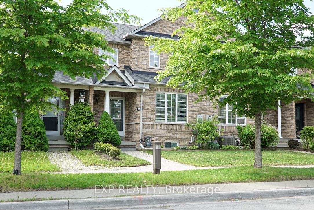 61-sonoma-boulevard-vaughan-ontario-n12180380