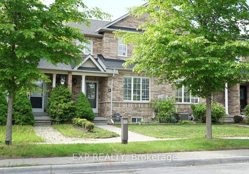 61-sonoma-boulevard-vaughan-ontario-n12180380