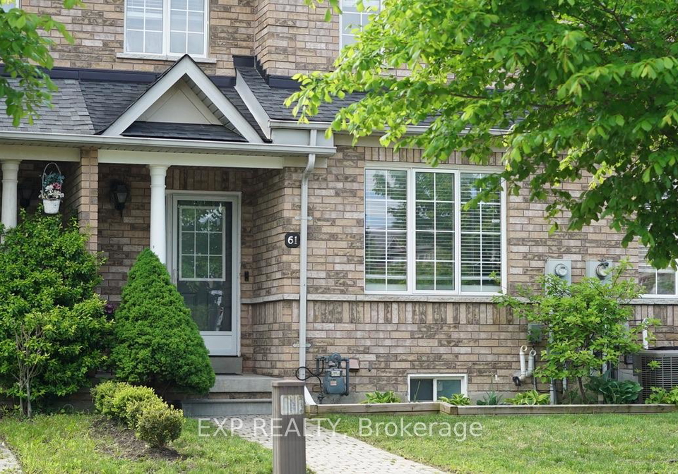 61-sonoma-boulevard-vaughan-ontario-n12180380