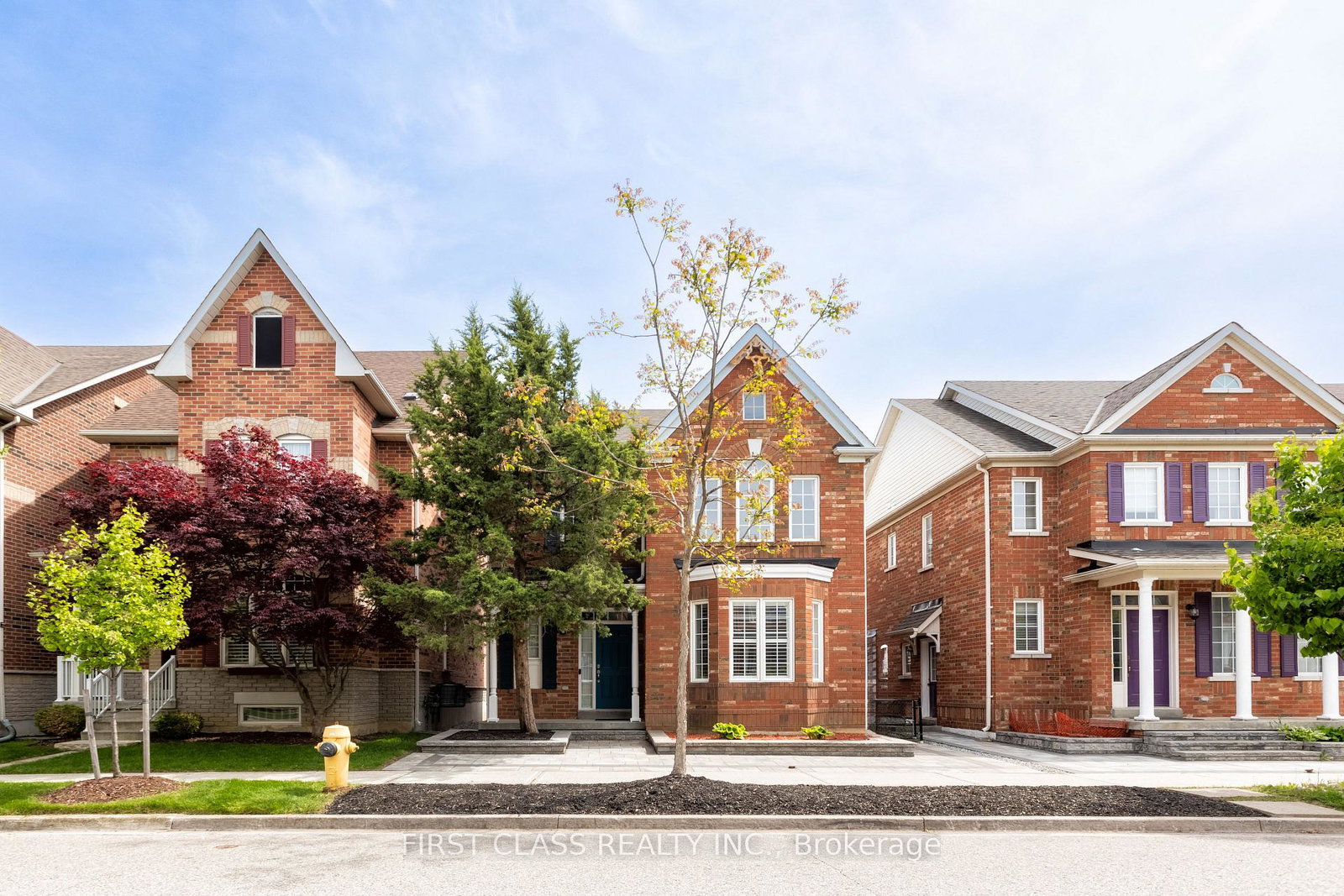 31-donald-sim-avenue-markham-ontario-n12180447