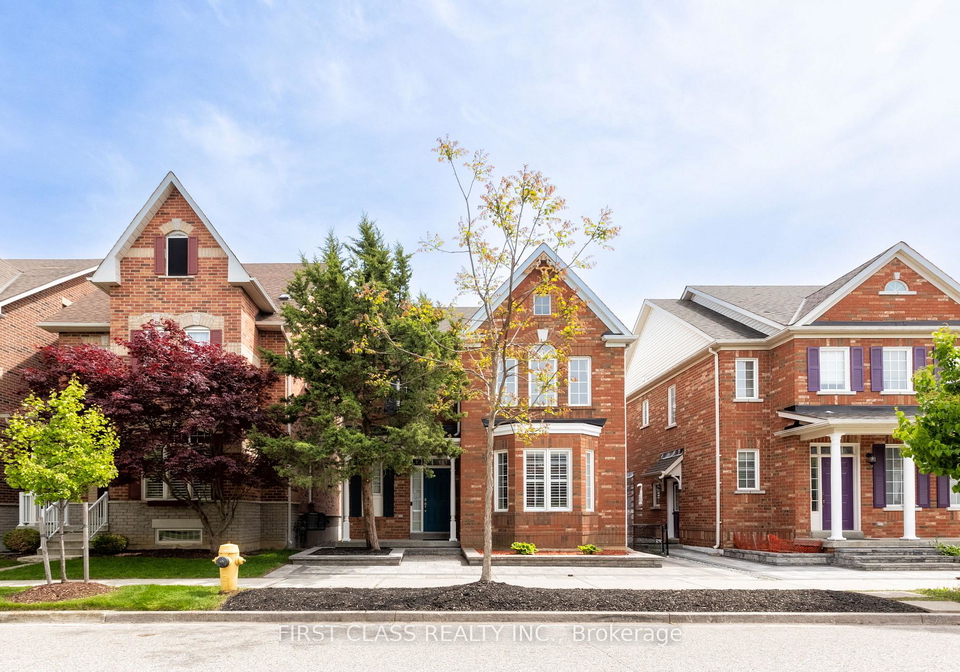 31-donald-sim-avenue-markham-ontario-n12180447