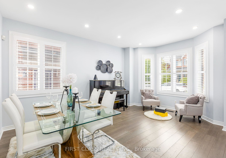 31-donald-sim-avenue-markham-ontario-n12180447