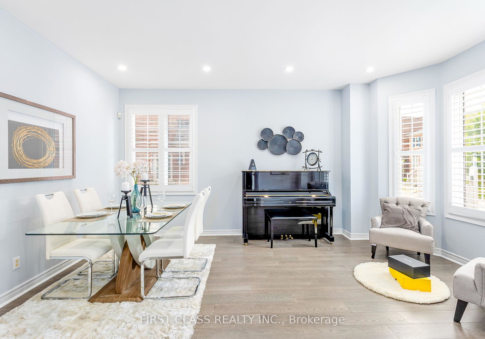31-donald-sim-avenue-markham-ontario-n12180447