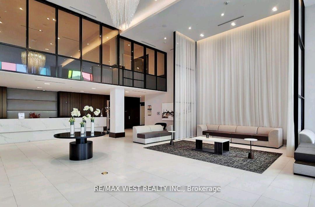 38-gandhi-lane-markham-ontario-n12180467