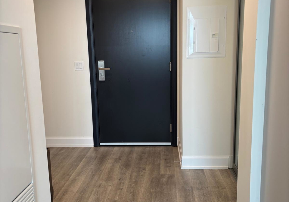 38-gandhi-lane-markham-ontario-n12180467