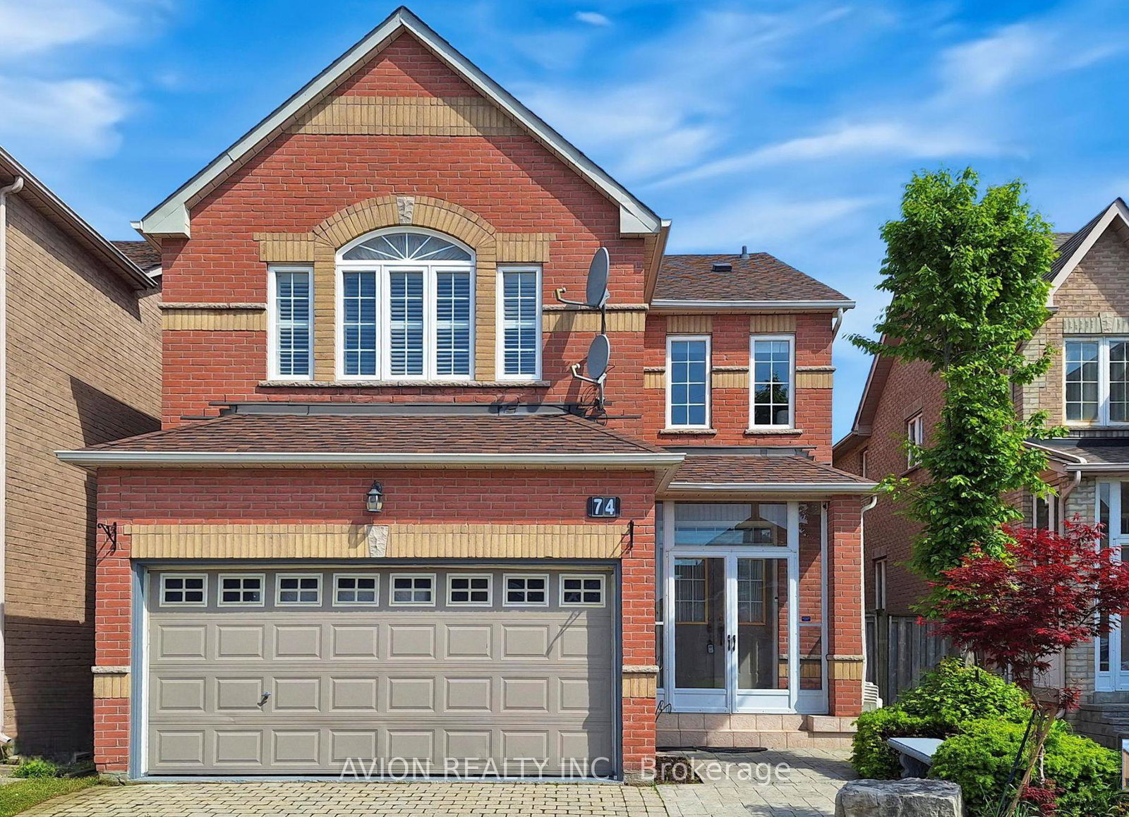 74-belford-crescent-markham-ontario-n12180489