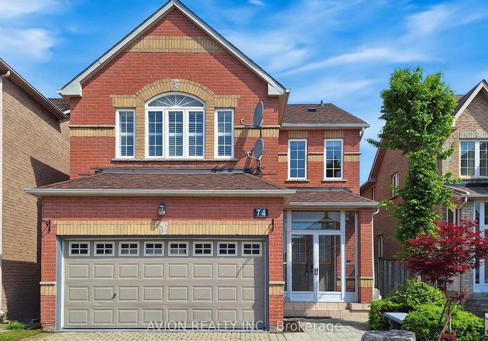 74-belford-crescent-markham-ontario-n12180489