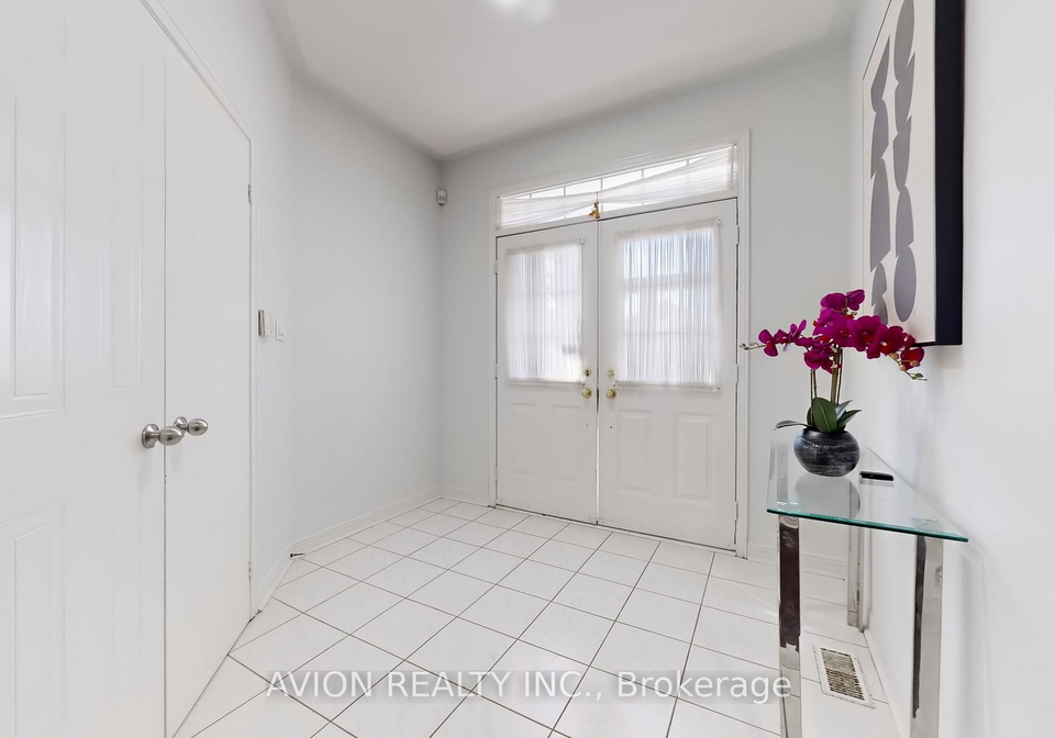 74-belford-crescent-markham-ontario-n12180489