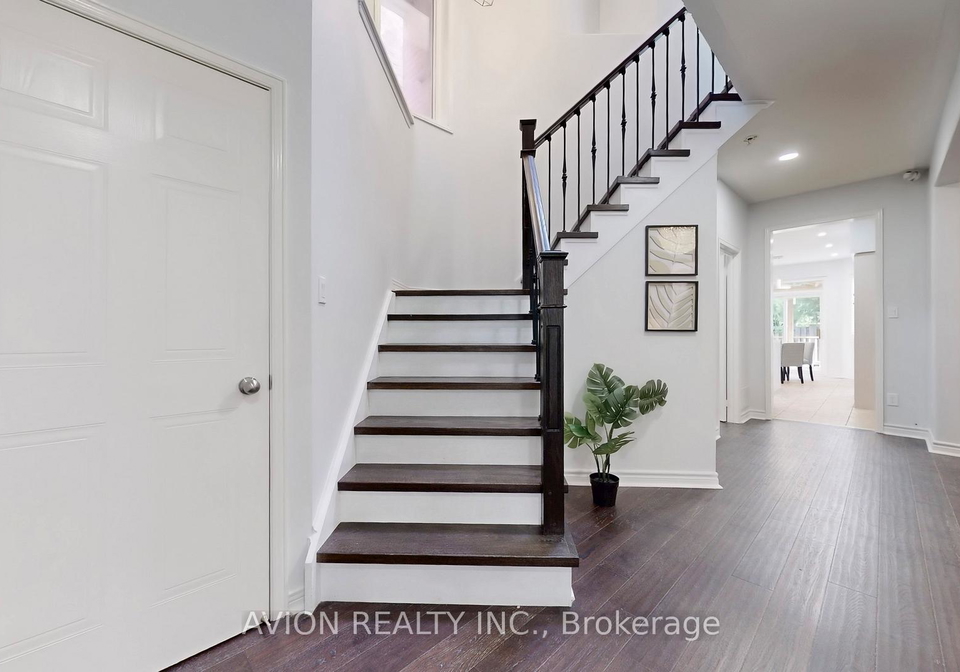 74-belford-crescent-markham-ontario-n12180489