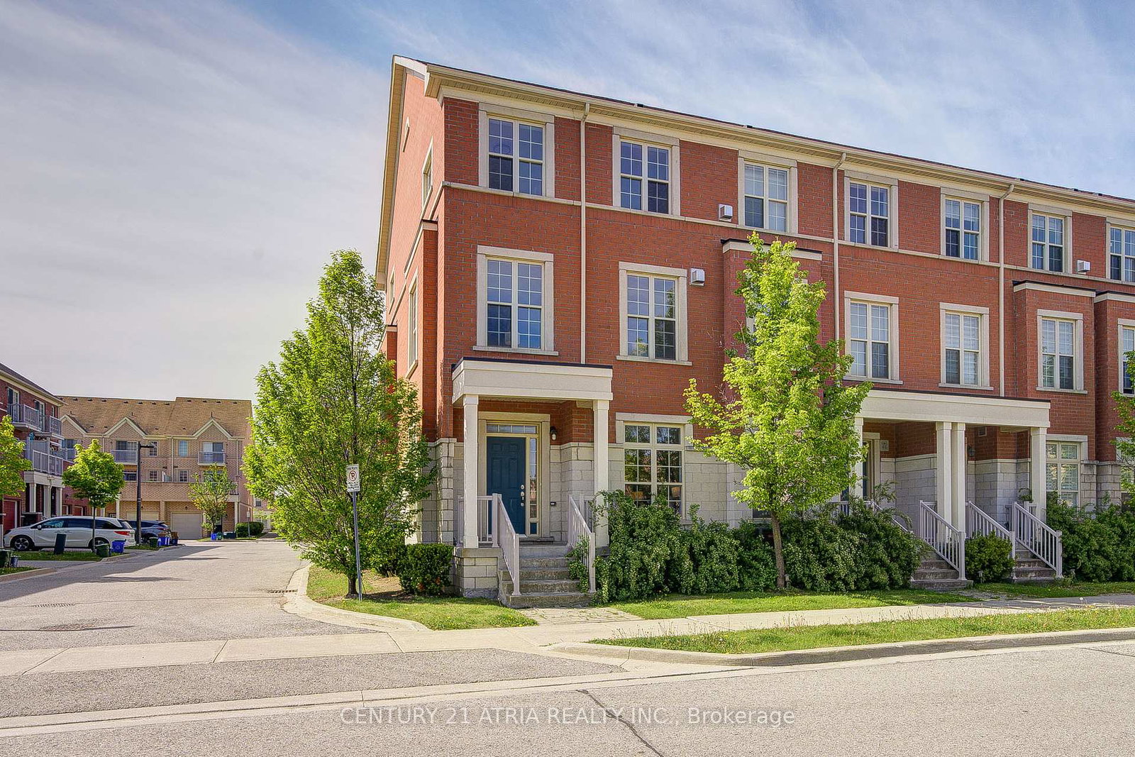 39-anthony-roman-avenue-markham-ontario-n12180510