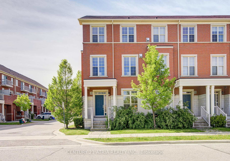 39-anthony-roman-avenue-markham-ontario-n12180510