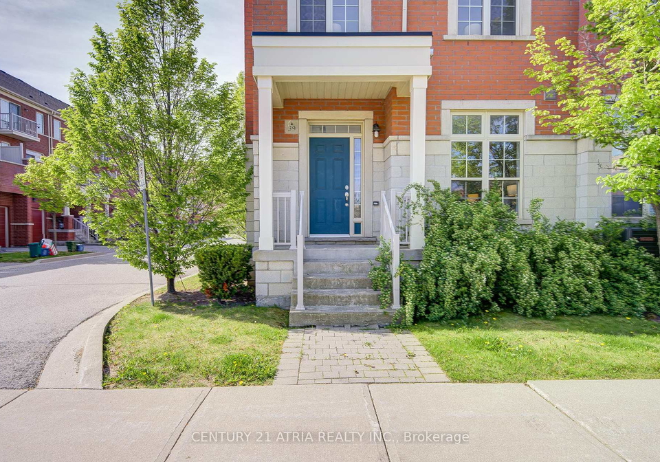 39-anthony-roman-avenue-markham-ontario-n12180510