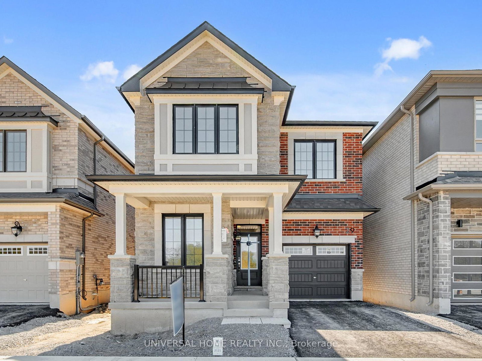 29-berczy-manor-crescent-markham-ontario-n12180519