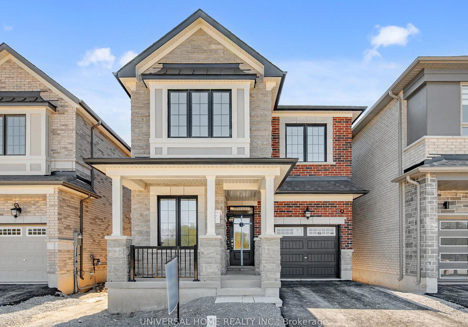 29-berczy-manor-crescent-markham-ontario-n12180519
