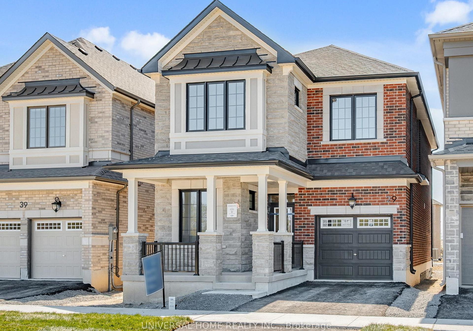 29-berczy-manor-crescent-markham-ontario-n12180519