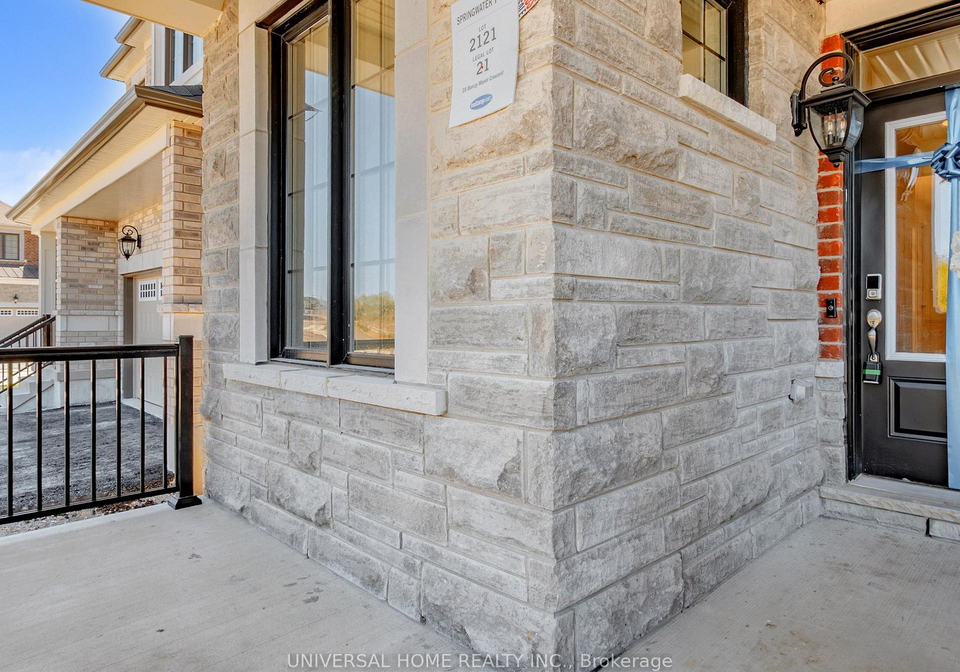 29-berczy-manor-crescent-markham-ontario-n12180519
