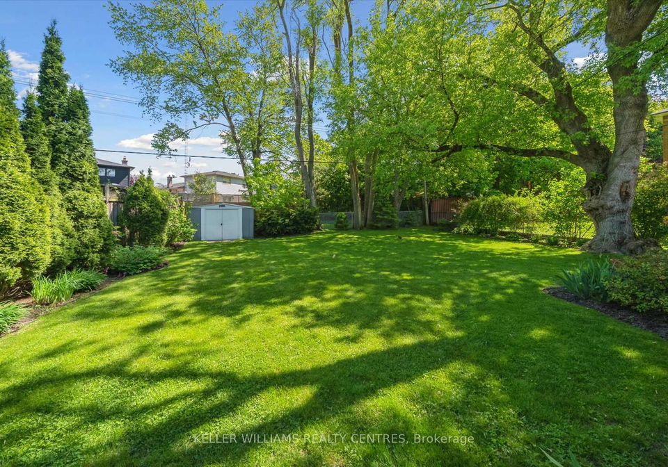 107-heights-drive-aurora-ontario-n12180529