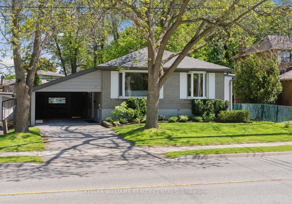 107-heights-drive-aurora-ontario-n12180529