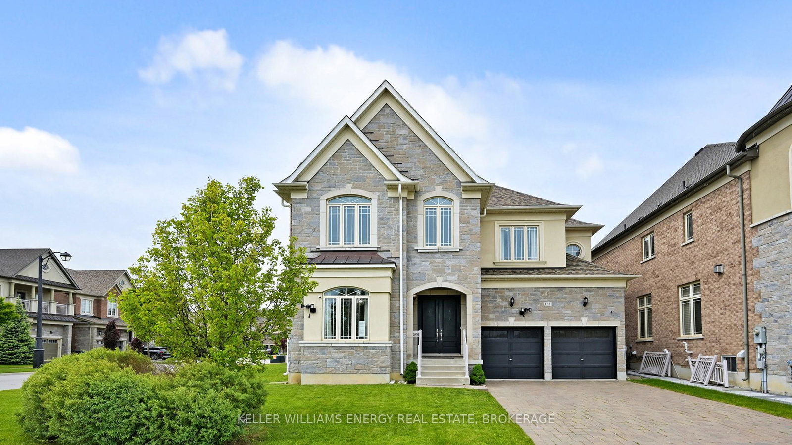 125-chesney-crescent-vaughan-ontario-n12180546