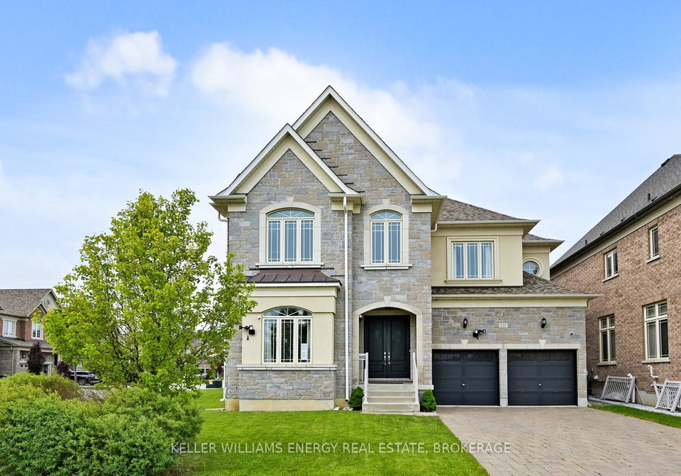 125-chesney-crescent-vaughan-ontario-n12180546