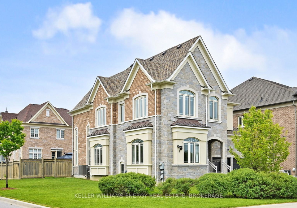125-chesney-crescent-vaughan-ontario-n12180546