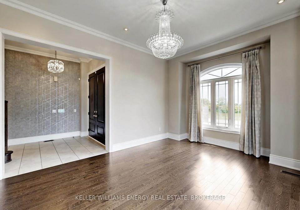 125-chesney-crescent-vaughan-ontario-n12180546