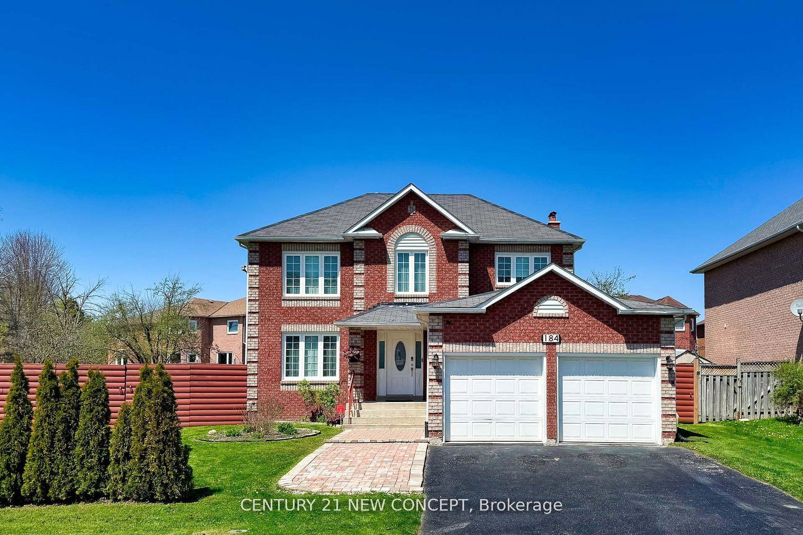 184-gwendolyn-boulevard-georgina-ontario-n12180576