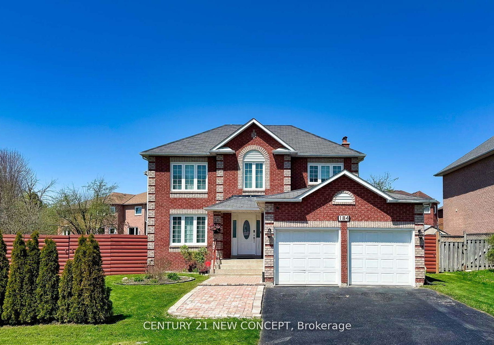 184-gwendolyn-boulevard-georgina-ontario-n12180576
