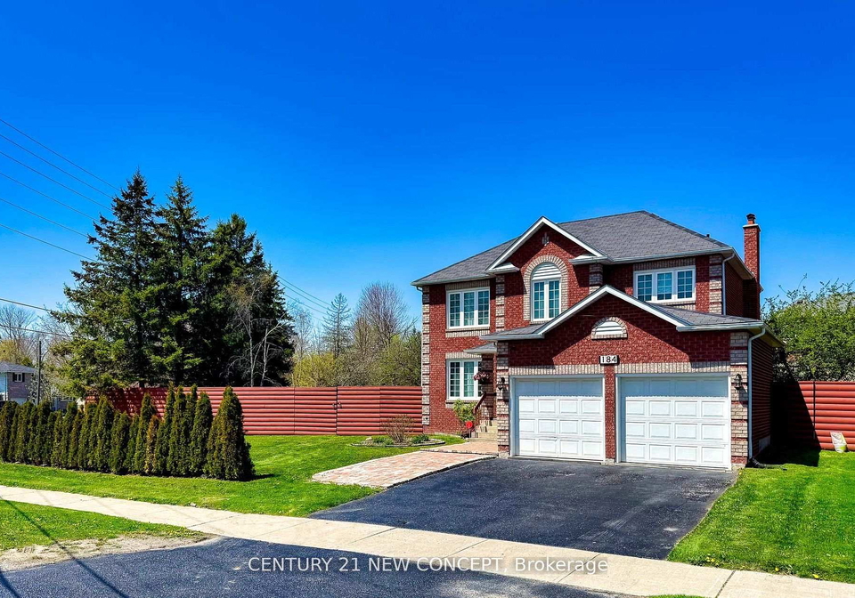 184-gwendolyn-boulevard-georgina-ontario-n12180576