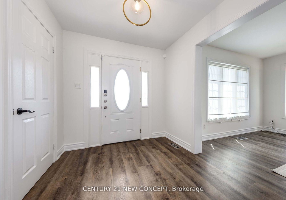 184-gwendolyn-boulevard-georgina-ontario-n12180576