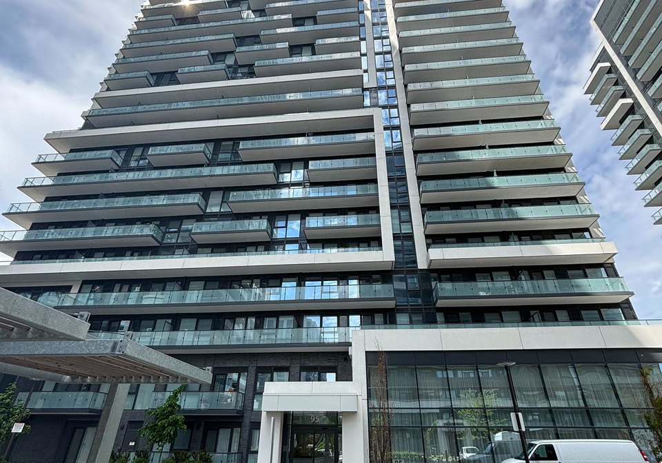 95-oneida-crescent-richmond-hill-ontario-n12180603