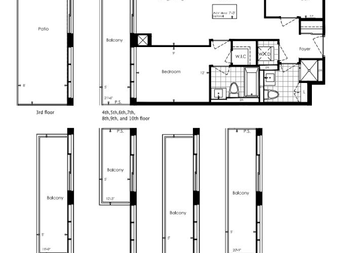95-oneida-crescent-richmond-hill-ontario-n12180603