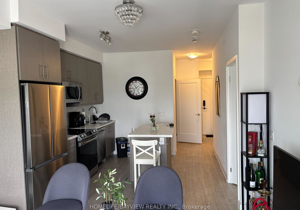 95-oneida-crescent-richmond-hill-ontario-n12180603