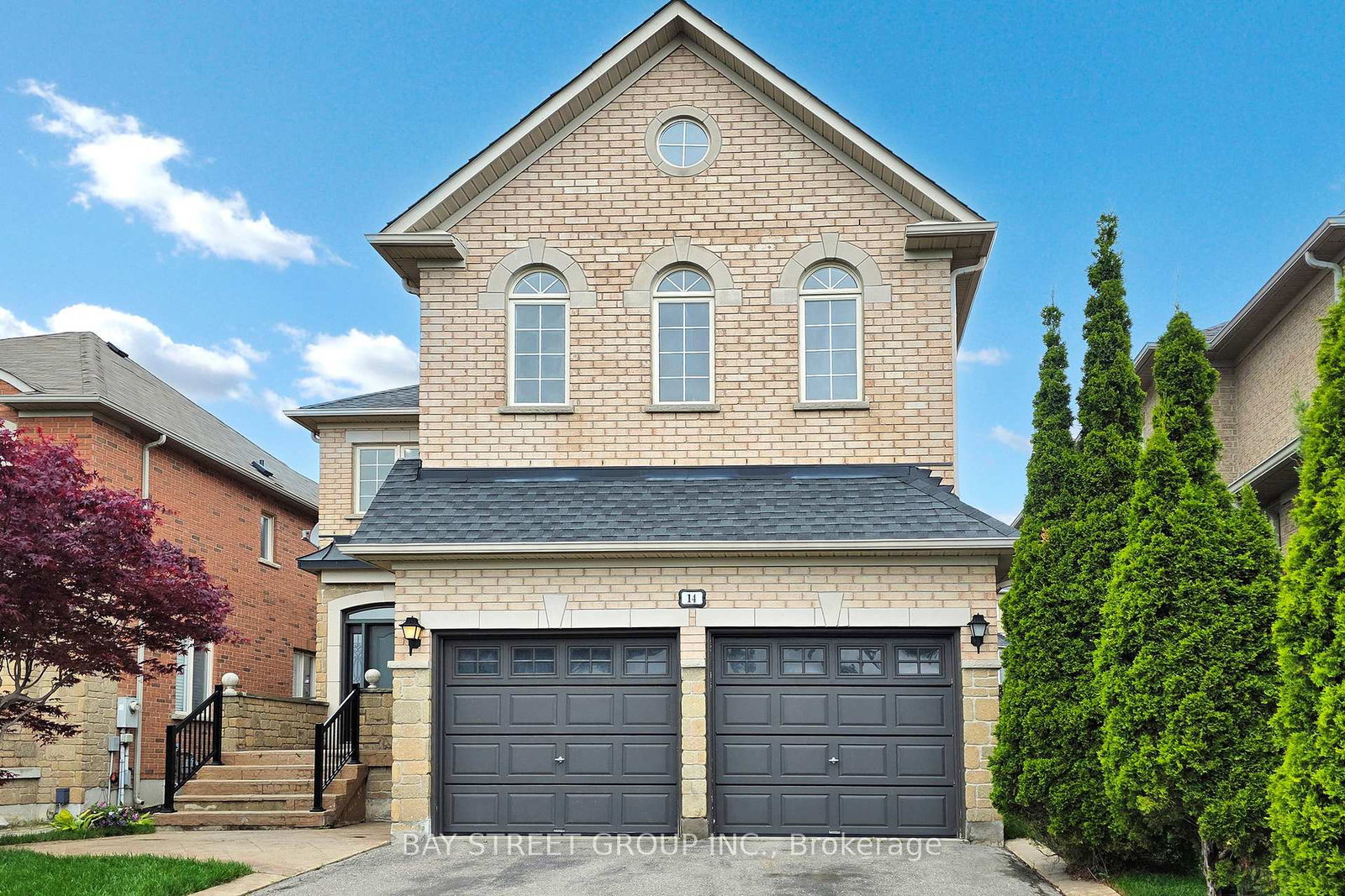 14-jefferson-forest-drive-richmond-hill-ontario-n12180622