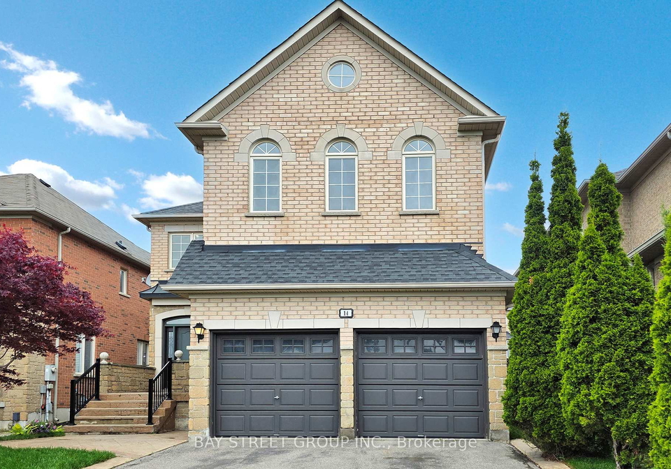 14-jefferson-forest-drive-richmond-hill-ontario-n12180622