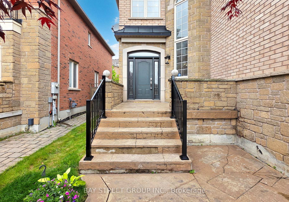 14-jefferson-forest-drive-richmond-hill-ontario-n12180622