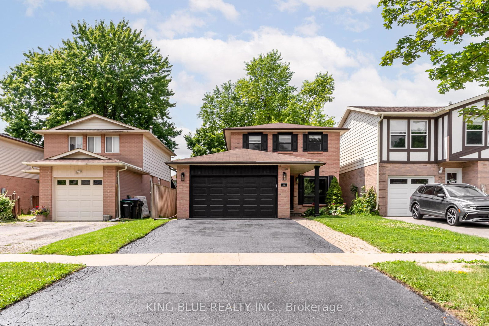 90-daniele-avenue-new-tecumseth-ontario-n12180675